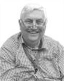 Profilbild J. Wilhelm Neu